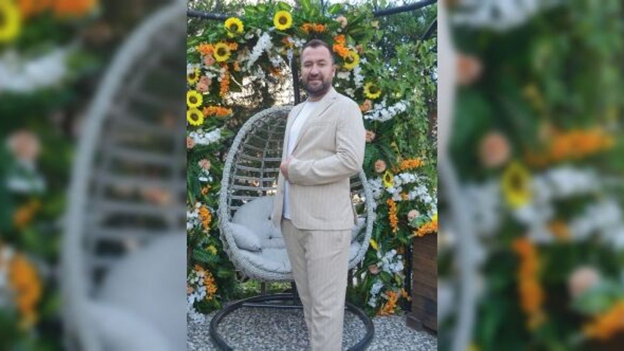 Sağlıklı Gülümsemelerin Yeni Durağı! Levent Önal