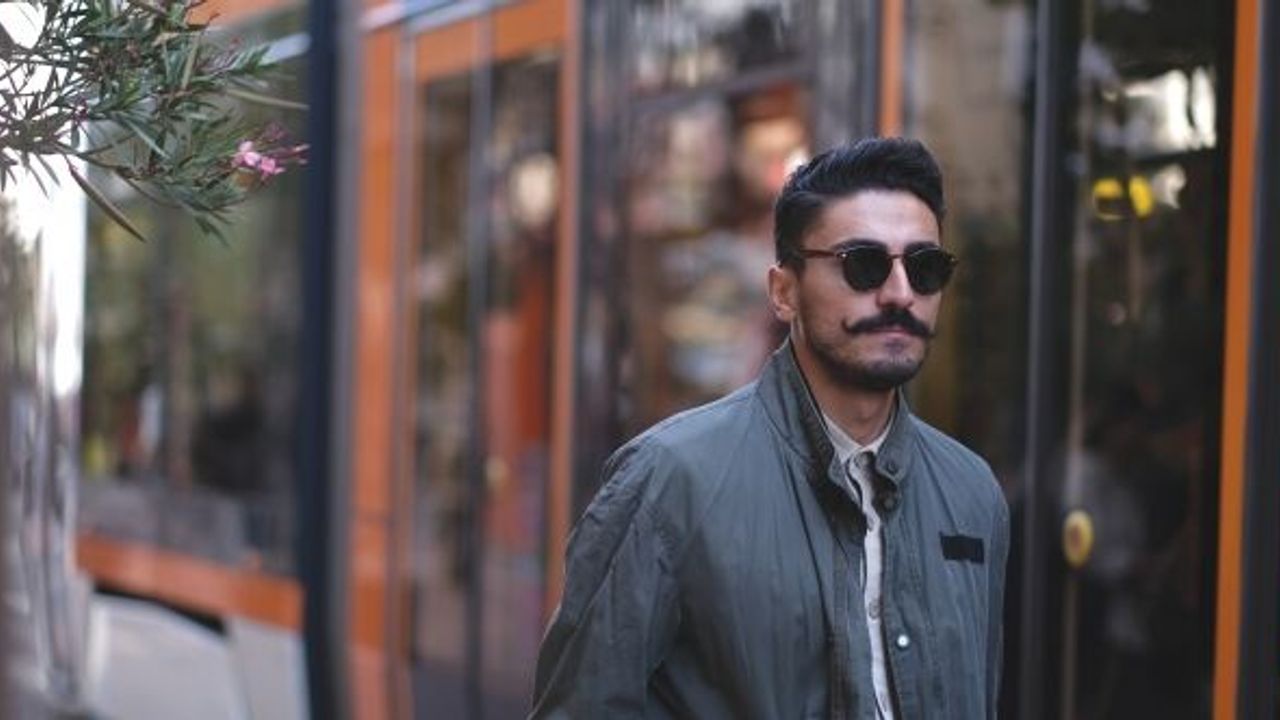 ‘X Design Factory’ Tasarım Dünyasına Yeni Bir Soluk Getiriyor