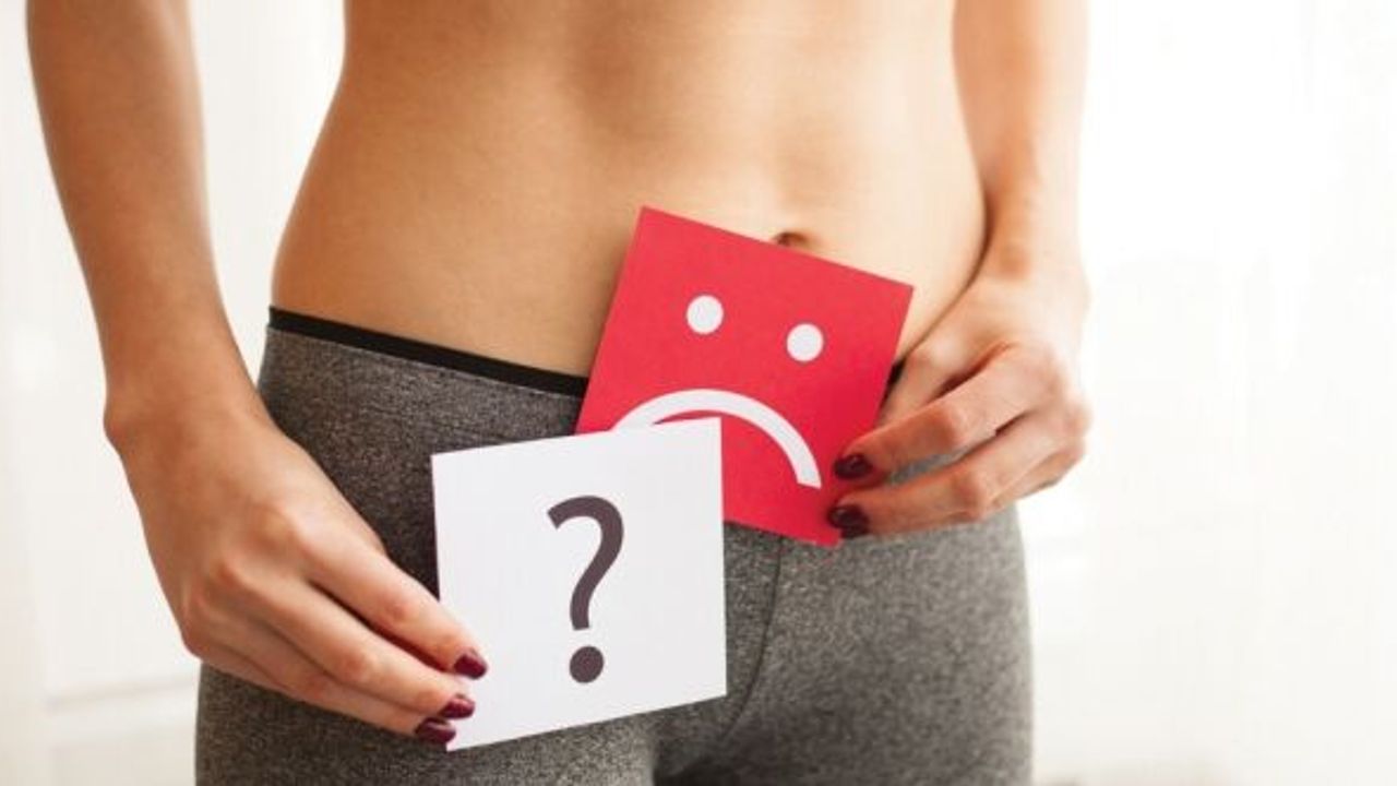 Ağrısız ve hızlı uygulanan yöntem,  etkisini 14 aya kadar sürdürüyor…