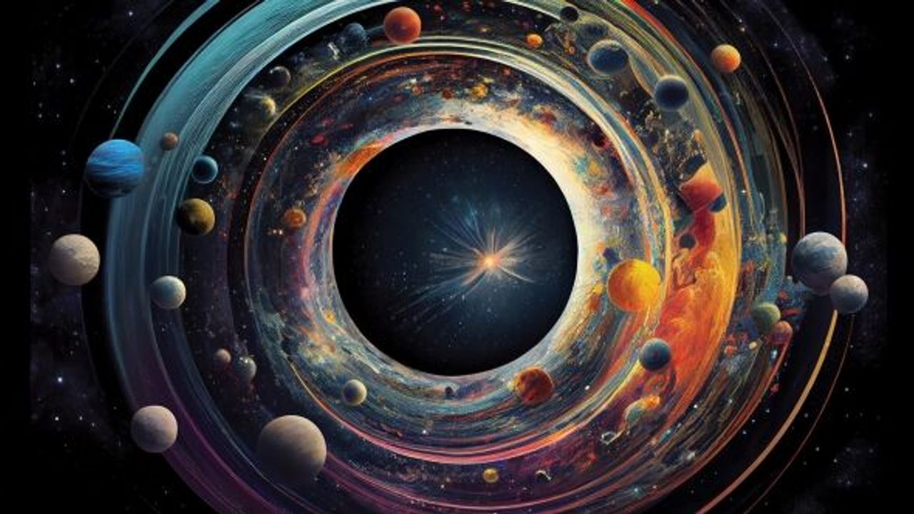 2024'TE BURÇLARI  NELER BEKLİYOR?