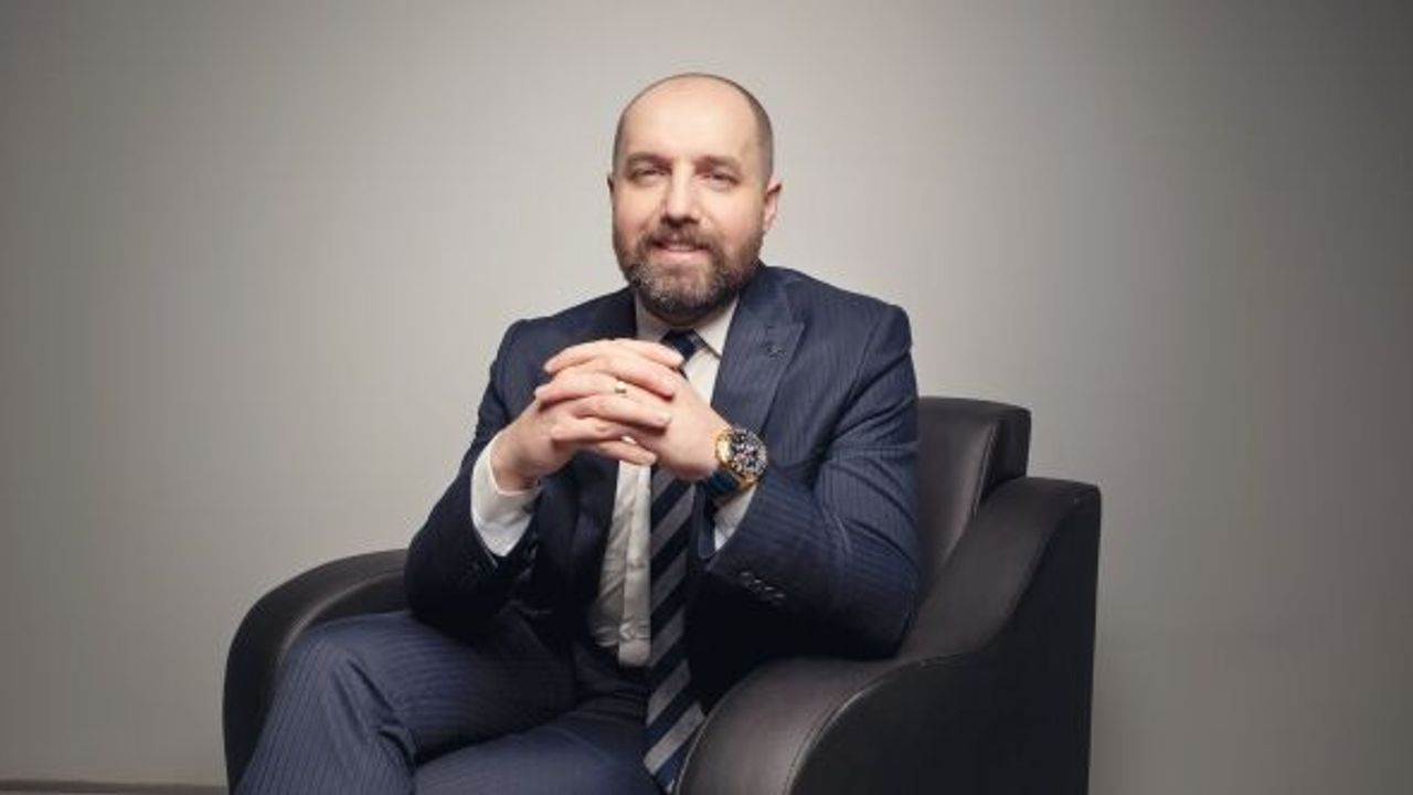 Araç Bakımında Güvenin Yeni Adresi Experix Oto Ekspertiz