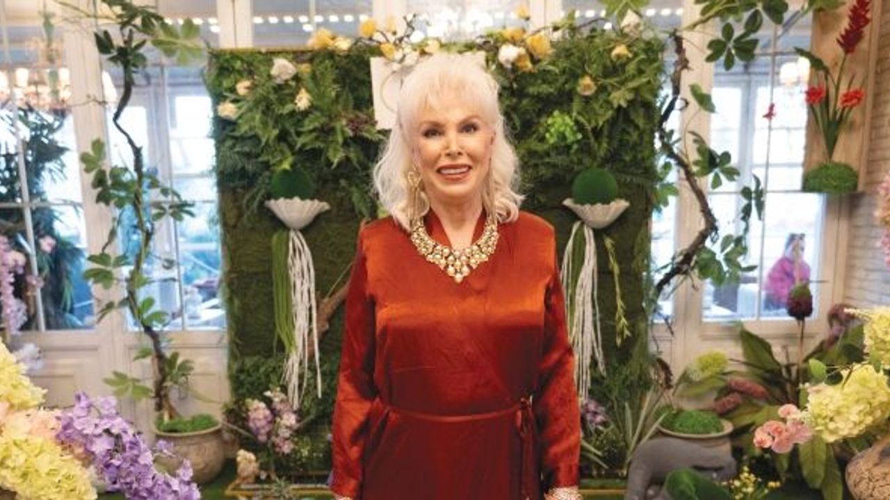 Korunmaya Muhtaç  Çocuklar İçin Bir Araya Geldiler