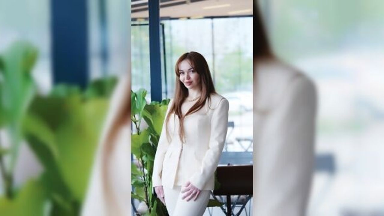 Güzelliğin Yeni Adresi, Kalite ve Tutkunun  Buluştuğu Nokta "Elmira Beauty Center"