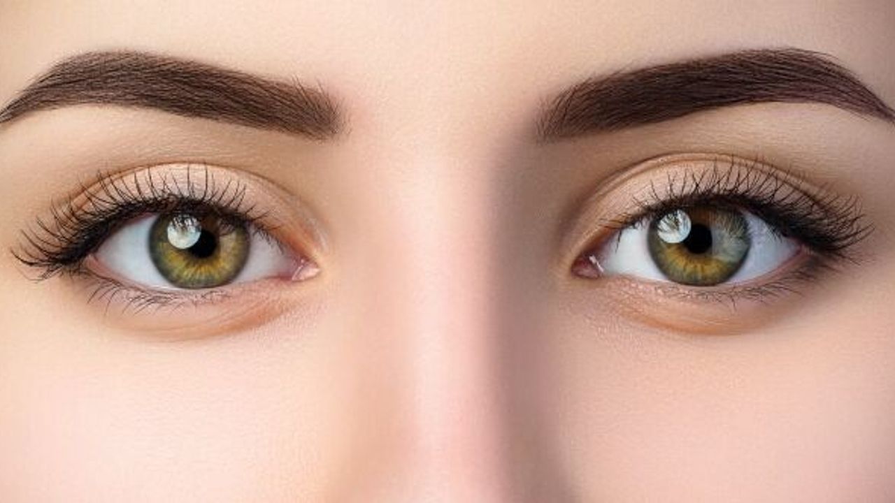 GÖZ KAPAĞI ESTETİĞİNE DAİR MERAK EDİLENLER