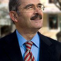 Yılmaz Büyükerşen