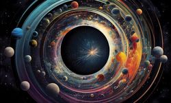 2024'TE BURÇLARI  NELER BEKLİYOR?