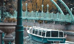 Eskişehir'in Unutulan Lezzetleri "Pişi (Peksimet)"