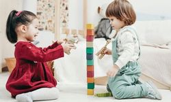 Okul Öncesi Eğitimde  Dikkat Edilmesi Gereken Noktalar