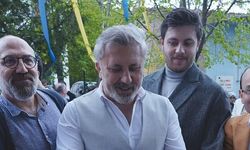 Etkin Eğitim Kurumları'ndan Yenilik: Kahveyle Desteklenen Eğitim Modeli