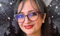 BOĞA YENİ AY’I  BURÇLARA ETKİLERİ: