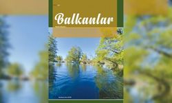 Balkanlar