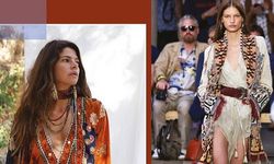 KIMONO : Zamanın İzinde Büyüyen Bir Miras