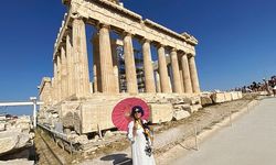 Yunanistan  ve Adalar