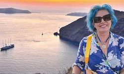 Yunanistan ve Adalar