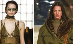 2024-2025 Sonbahar/Kış Trendleri