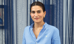 SANAYİNİN KALBİNDE SANAT GALERİSİ MERVE KÜPELİ