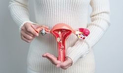 "Rahim hastalıkları tedavisinde histeroskopinin rolü büyük"