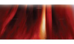 2024-2025 YILININ EN İYİLERİ