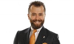 HAKKINI BİLEN TÜKETİCİ, GÜCÜNÜ BİLİR!