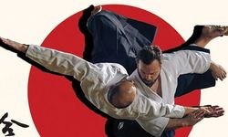 SENSEI AKİF SÜMER