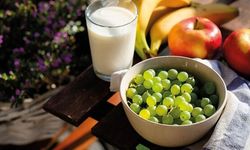 "İstenmeyen kiloların kaynağı lipödem olabilir"