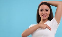 “Meme kanserinde erken tanı, tedavi  başarısını artırıyor”