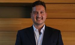 Bağımsız Küratör "DEHA ÇUN"