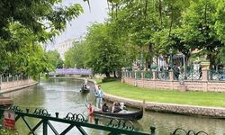 BOŞNAK TURŞUSU SOKA