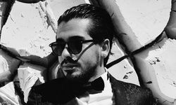 Hayallerden Notalara VOLKAN İMANÇER