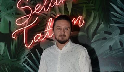 Giderek yükselen başarılarıyla  Göksel Güner