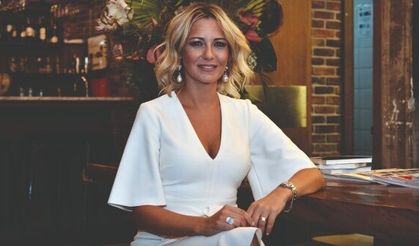 Aile Şirketleri ve Veliaht Koçu Sezin Sivri