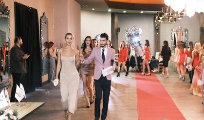 GÜZELLİK TACINI KİM TAKACAK?