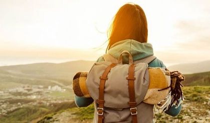 DÜNYANIN EN GÜZEL 11 YERİ