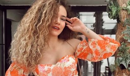 2023 İlkbahar / Yaz  Moda Trendleri