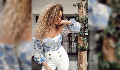 Modaya Yön Verenlerde“Barbie Filmi ” ve  “Chanel Rüzgarı” -2023 İlkbahar / Yaz  Renk Trendleri