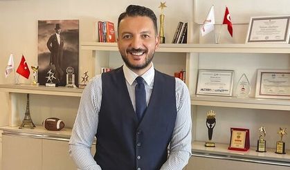 Gayrimenkulün Güvencesi Redstone Creative Gayrimenkul "Yasin Kunduracı"