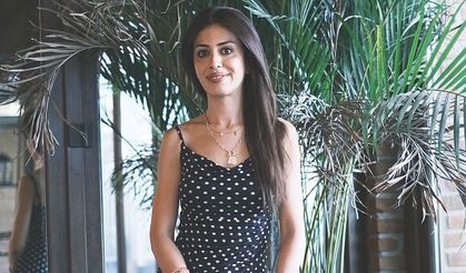 Geleceğin Yıldızlarına Işık Tutan Eğitim Yuvası!  “Özel Atayıldız Anaokulu”