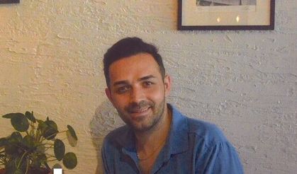 Kurabiye Tutkusuyla Yükselen Bir Lezzet Kahramanı