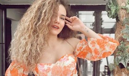 Yıldızlar en görkemli stilleriyle kırmızı halıda! "2023 VENEDİK FİLM FESTİVALİ"