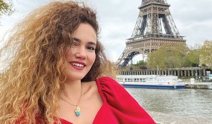 2023 Sonbahar/Kış Sezonu KABAN VE PALTO MODASI