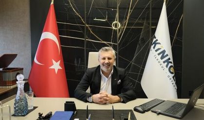 Başarıya Açılan Kapı: Etkin Eğitim Kurumları