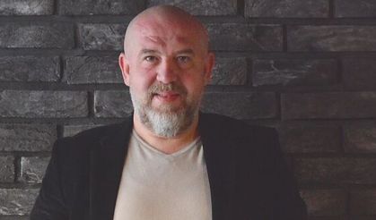 Büyümenin ve Başarının İnşası Özlem Grup A.Ş "Yücel Tekgöz"