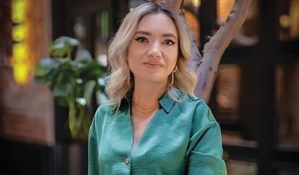 Güzellikte Mükemmeli Arayanlara Rehberlik: Op. Dr. Emine Şakalar ile Cerrahinin Kapılarını Açıyoruz