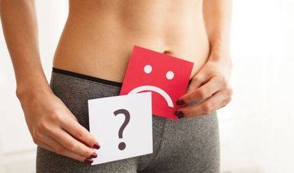 Ağrısız ve hızlı uygulanan yöntem,  etkisini 14 aya kadar sürdürüyor…