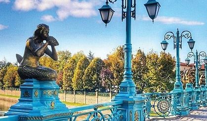 Eskişehir'in Unutulan Lezzetleri