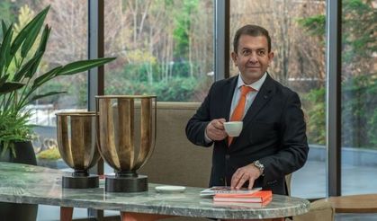 Otomotiv Sektöründe Değişen Dinamikler:  Elektrikli Araçlardan Sektörel Tavsiyelere