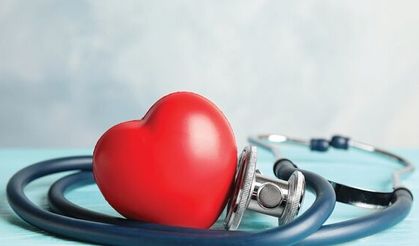 En sık görülen ölüm sebeplerinin başında  kalp damar hastalıkları yer alıyor