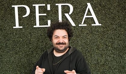 Eskişehir'de Yaratıcı Oyunculuk Atölyesi ile Sanat Severleri Büyüledi!