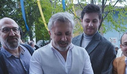 Etkin Eğitim Kurumları'ndan Yenilik: Kahveyle Desteklenen Eğitim Modeli