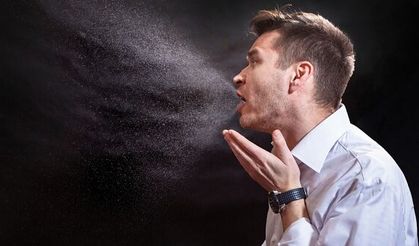 Her 3 kişiden 1’i tüberküloz ile karşılaşıyor…